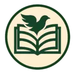 Logo Small